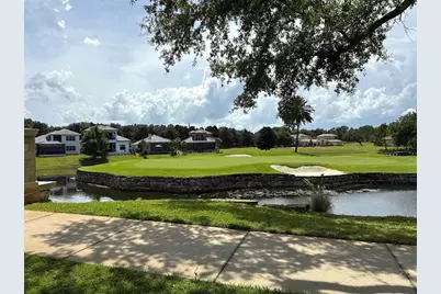 406 Bourganville Drive, Palm Coast, FL 32137 - Photo 17