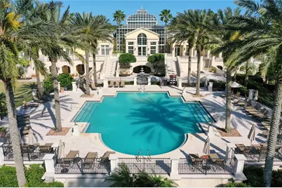 406 Bourganville Drive, Palm Coast, FL 32137 - Photo 1