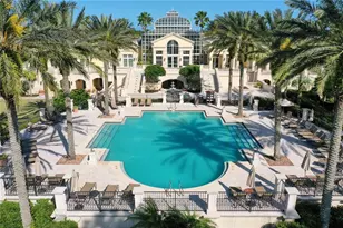 406 Bourganville Dr, Palm Coast, FL 32137 - Photo 1