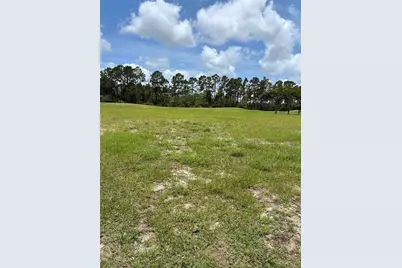 406 Bourganville Drive, Palm Coast, FL 32137 - Photo 13