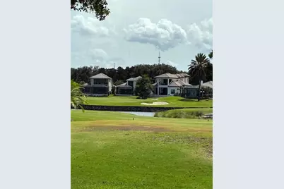 406 Bourganville Drive, Palm Coast, FL 32137 - Photo 19