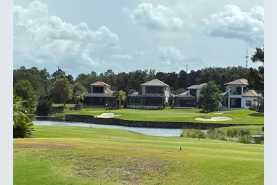 406 Bourganville Drive, Palm Coast, FL 32137 - Photo 21