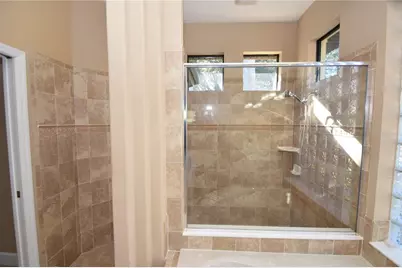 17 Egret Drive, Palm Coast, FL 32137 - Photo 21