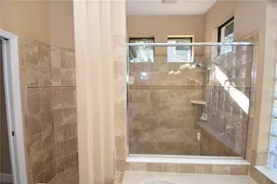 17 Egret Dr, Palm Coast, FL 32137 - Photo 21