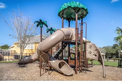 17 Egret Drive, Palm Coast, FL 32137 - Photo 45