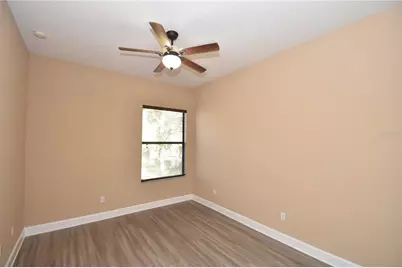 17 Egret Drive, Palm Coast, FL 32137 - Photo 35