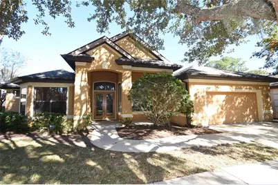 17 Egret Drive, Palm Coast, FL 32137 - Photo 1