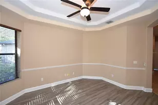 17 Egret Dr, Palm Coast, FL 32137 - Photo 7