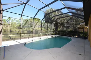 17 Egret Dr, Palm Coast, FL 32137 - Photo 15