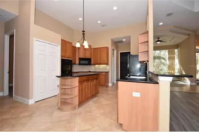 17 Egret Drive, Palm Coast, FL 32137 - Photo 27