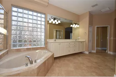 17 Egret Drive, Palm Coast, FL 32137 - Photo 23