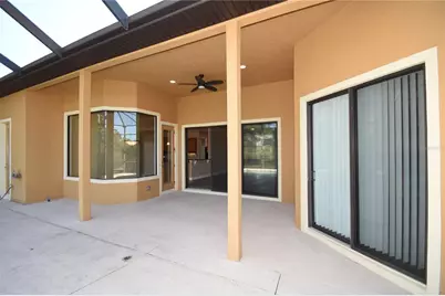 17 Egret Drive, Palm Coast, FL 32137 - Photo 13