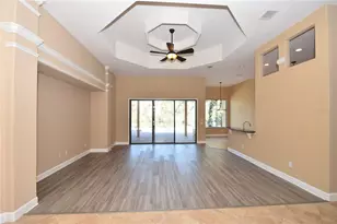 17 Egret Dr, Palm Coast, FL 32137 - Photo 9