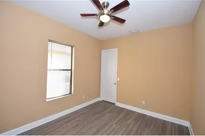 17 Egret Drive, Palm Coast, FL 32137 - Photo 33