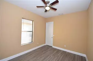 17 Egret Dr, Palm Coast, FL 32137 - Photo 33