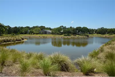 17 Egret Drive, Palm Coast, FL 32137 - Photo 43