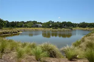 17 Egret Dr, Palm Coast, FL 32137 - Photo 43