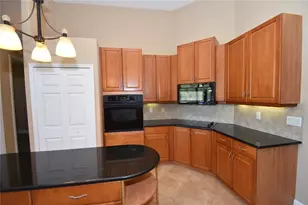 17 Egret Dr, Palm Coast, FL 32137 - Photo 29