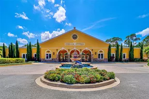 17 Egret Dr, Palm Coast, FL 32137 - Photo 47