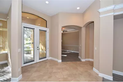 17 Egret Drive, Palm Coast, FL 32137 - Photo 5