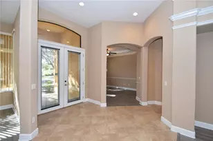 17 Egret Dr, Palm Coast, FL 32137 - Photo 5