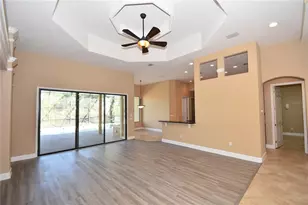 17 Egret Dr, Palm Coast, FL 32137 - Photo 11