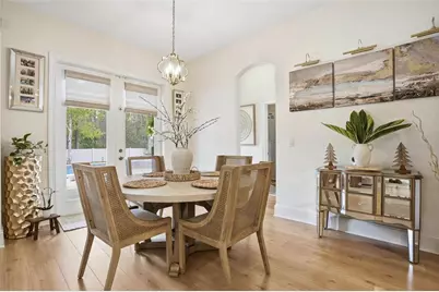 4377 Castle Oak Court, Orange Park, FL 32065 - Photo 9