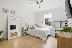 4377 Castle Oak Ct, Orange Park, FL 32065 - Photo 17