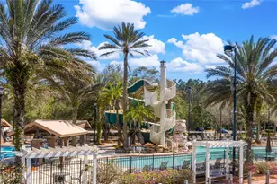 4377 Castle Oak Ct, Orange Park, FL 32065 - Photo 69