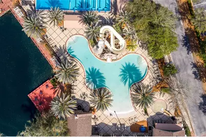 4377 Castle Oak Court, Orange Park, FL 32065 - Photo 63