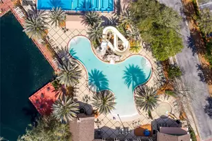 4377 Castle Oak Ct, Orange Park, FL 32065 - Photo 63