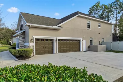 4377 Castle Oak Court, Orange Park, FL 32065 - Photo 31