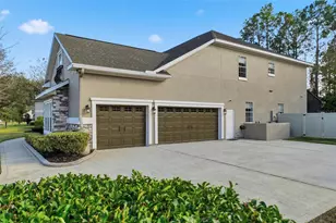 4377 Castle Oak Ct, Orange Park, FL 32065 - Photo 31