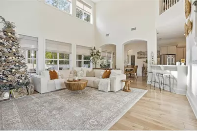 4377 Castle Oak Court, Orange Park, FL 32065 - Photo 7