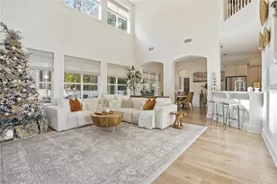 4377 Castle Oak Ct, Orange Park, FL 32065 - Photo 7