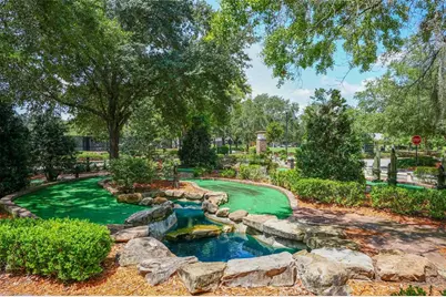 4377 Castle Oak Court, Orange Park, FL 32065 - Photo 61