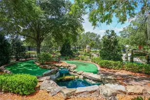 4377 Castle Oak Ct, Orange Park, FL 32065 - Photo 61