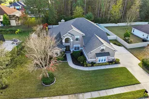 4377 Castle Oak Ct, Orange Park, FL 32065 - Photo 51