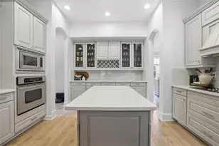 4377 Castle Oak Ct, Orange Park, FL 32065 - Photo 37