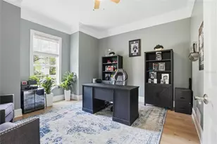 4377 Castle Oak Ct, Orange Park, FL 32065 - Photo 5