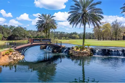 4377 Castle Oak Court, Orange Park, FL 32065 - Photo 57