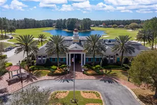 4377 Castle Oak Ct, Orange Park, FL 32065 - Photo 71