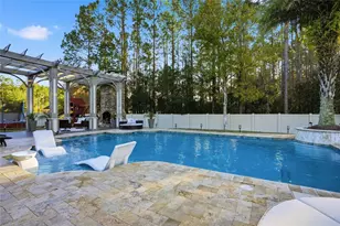 4377 Castle Oak Ct, Orange Park, FL 32065 - Photo 29