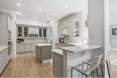 4377 Castle Oak Court, Orange Park, FL 32065 - Photo 35