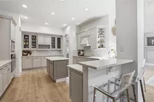 4377 Castle Oak Ct, Orange Park, FL 32065 - Photo 35