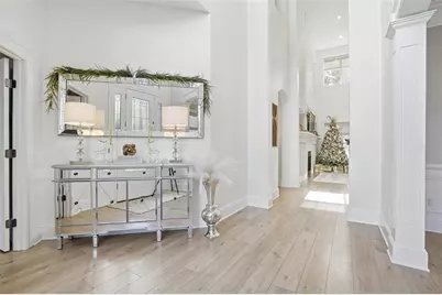 4377 Castle Oak Court, Orange Park, FL 32065 - Photo 3