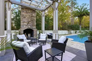 4377 Castle Oak Ct, Orange Park, FL 32065 - Photo 27