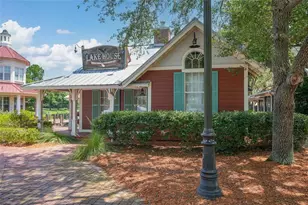 4377 Castle Oak Ct, Orange Park, FL 32065 - Photo 65