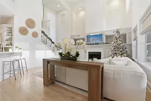 4377 Castle Oak Ct, Orange Park, FL 32065 - Photo 33