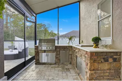 4377 Castle Oak Court, Orange Park, FL 32065 - Photo 25